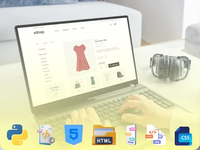 karabük kurumsal web dizayn karabük kurumsal web tasarımcı