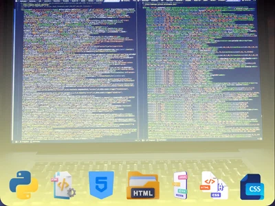 karabük özel yazılım web tasarım karabük özel web yazılımcı html css