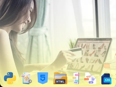 karabük profesyonel web tasarımcı karabük profesyonel web tasarım