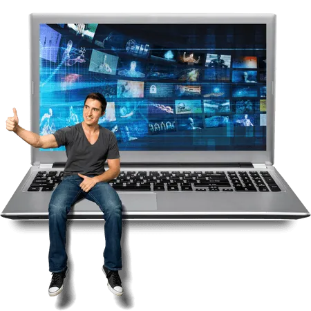 karabük web dizayn karabük web tasarım