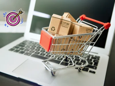 kayseri e ticaret sitesi kayseri e ticaret web sitesi