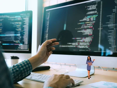 kurumsal web tasarım kayseri kayseri kurumsal web tasarım fiyatları
