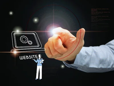 kayseri profesyonel web siteleri kayseri profesyonel web tasarımcı