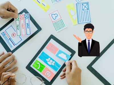 kayseri web sitesi yapan firmalar kayseri web sitesi yapımı