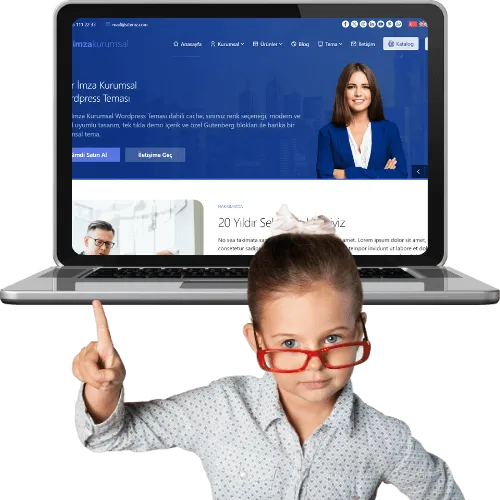 web tasarım kayseri kayseri web tasarım fiyatları