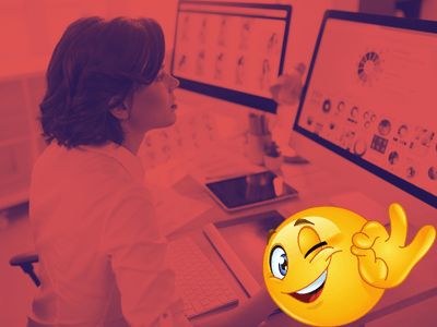 kırıkkale web tasarım ücreti