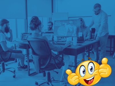 kırıkkale website fiyatı