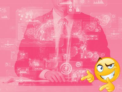 kırıkkale profesyonel web tasarımcı