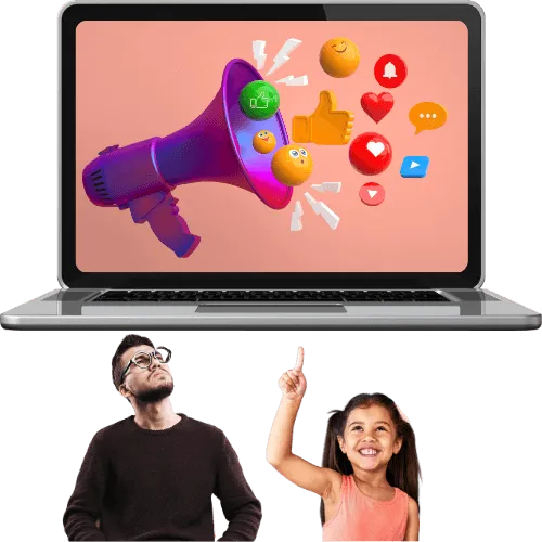 web tasarım kırıkkale