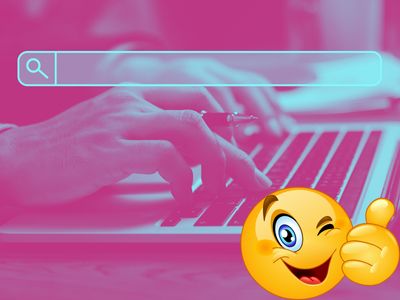 kırıkkale web tasarım uzmanı