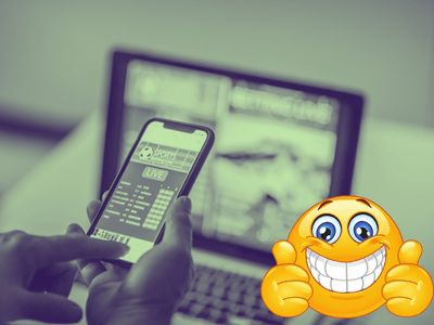 kırıkkalede websitesi yapan yerler