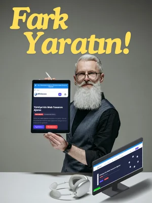 kırıkkale yazılımcı
