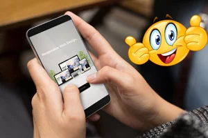 kocaeli profesyonel web tasarımcı web tasarım kocaeli