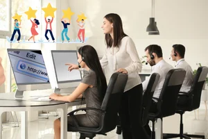 kocaeli web tasarım fiyatı izmit web tasarım ücreti