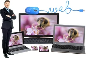 kocaeli web tasarım ajansı kocaeli web tasarım şirketleri