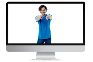 kurumsal web tasarim ankara ankara kurumsal web tasarımcı