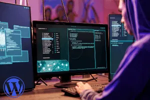 malatya özel yazılım web tasarımları malatya özel yazılım web