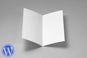 malatya one page web tasarım malatya one page web dizayn