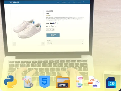 mardin kurumsal web dizayn mardin kurumsal web tasarımcı