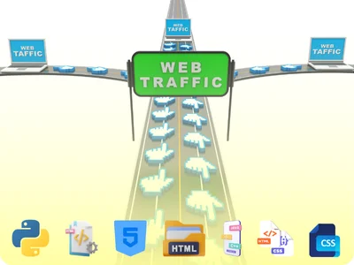 mardin özel yazılım website mardin özel web yazılımcı html css