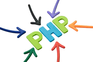 profesyonel web tasarım ankara ankara profesyonel web tasarımcı