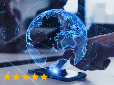sivas web tasarım firmaları sivas web sitesi yapan firmalar
