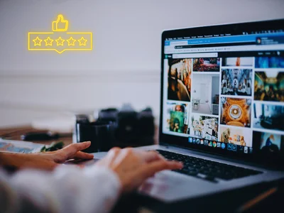 sivas web tasarım şirketleri sivas web tasarım ve kodlama bölümü