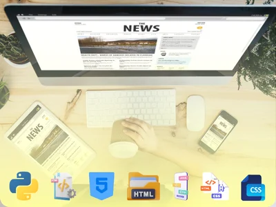 tokat wordpress web tasarım tokat hazır web tasarım