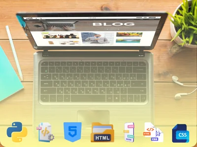 tokat kurumsal web dizayn tokat kurumsal web tasarımcı
