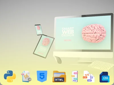 tokat profesyonel web tasarımcı tokat profesyonel web tasarım