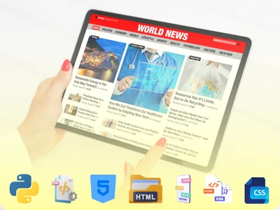 tokat ucuz website tokat one page web tasarımı