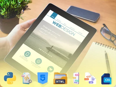 Şanlıurfa profesyonel web tasarımcı Şanlıurfa profesyonel web tasarım