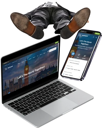 diyarbakır web yazılım diyarbakır web site ücreti