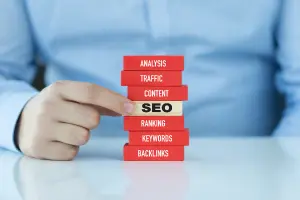 adana seo şirketleri adana seo uzmanı
