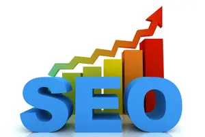 seo paketleri adana adanada seo ücretleri