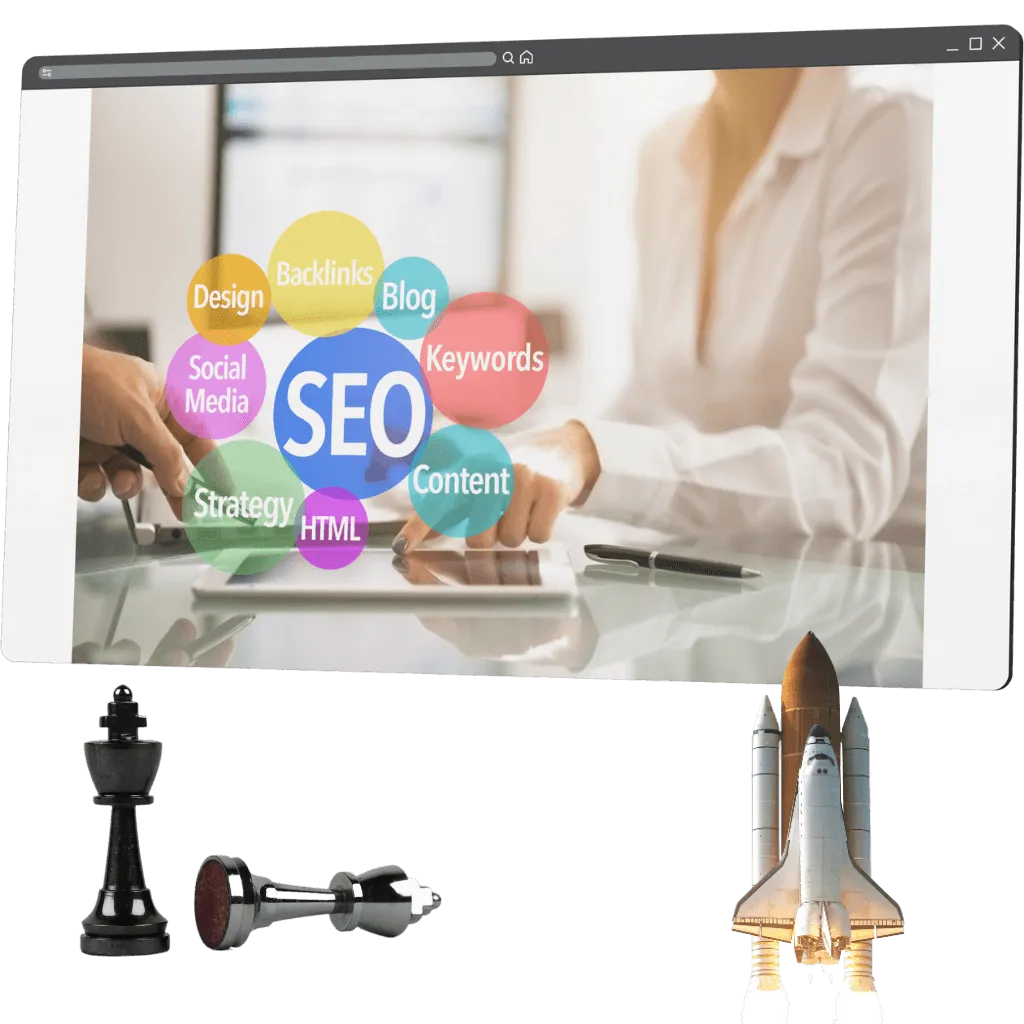 istanbul seo fiyatlari