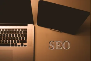 nevşehir seo paketleri nevşehirde seo şirketi