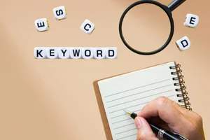 nevşehir seo fiyaları nevşehir seo ücretleri
