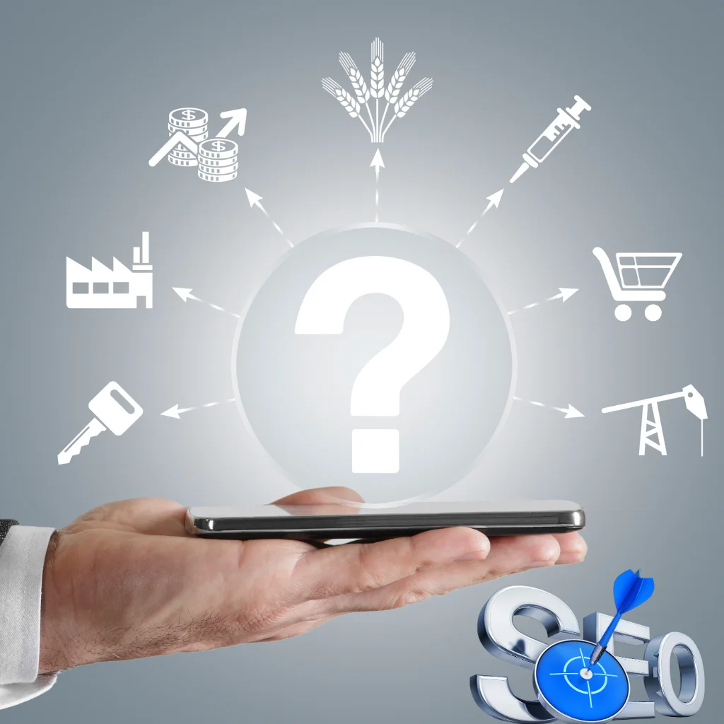 nevşehir seo programları nevşehir google seo