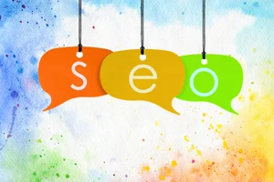 seo ajansı nevşehir nevşehir seo ajansları