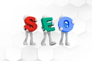 seo uzmanı nevşehir seo analizi nevşehir