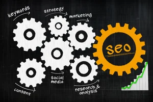 bolu yerel seo danışmanlık seo uzmanı bolu