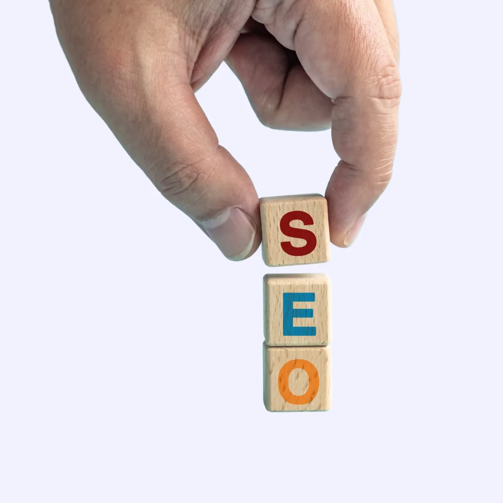 bolu garanti seo bolu yerel seo uzmanı