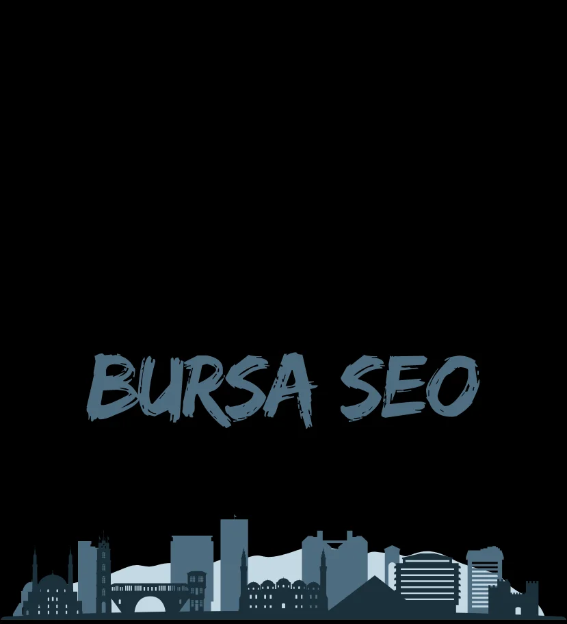 bursa yerel seocu bursa garanti seo hizmeti