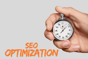 bursa yerel seocu bursa seo fiyatları