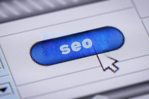 bursa garanti seo bursa yerel seo