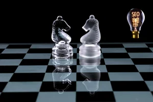 çankırı seo ücretleri çankırı seo