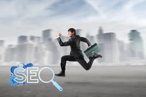 çankırı kaliteli seo çankırı kurumsal seo