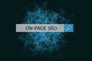 çankırı seocu çankırı seo danışmanı