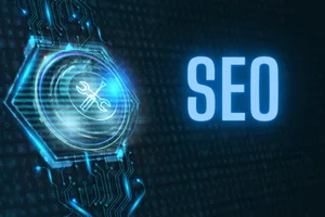 çankırı iyi seocu çankırı seo uzmanı